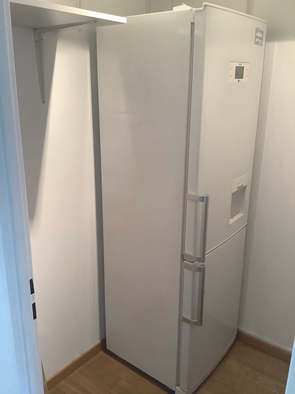 Cellier vue1
