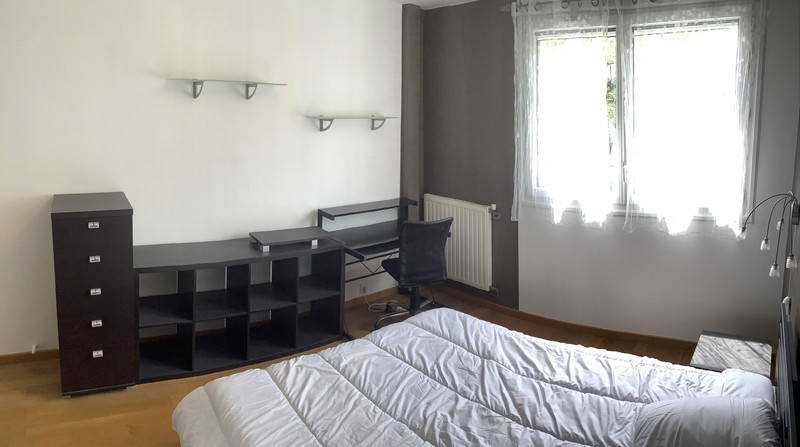 Chambre1 vue3