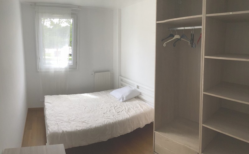 Chambre2 vue2