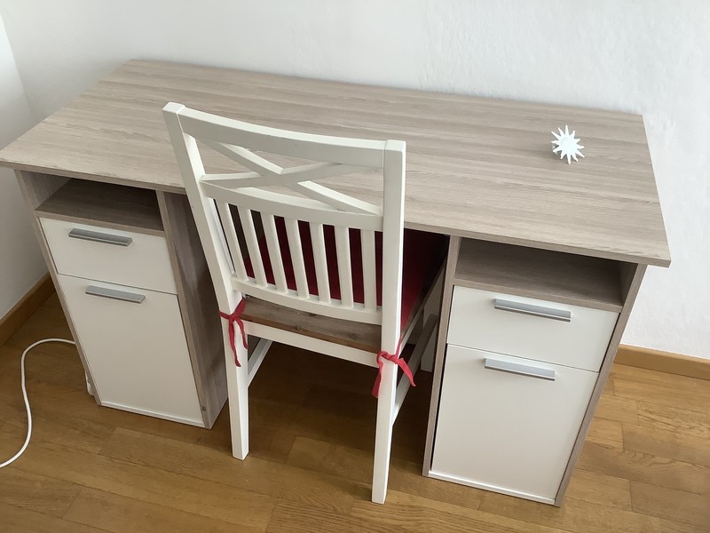 Chambre2 vue4