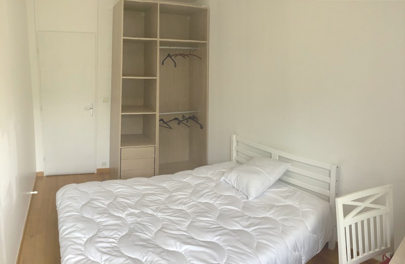 Chambre3 vue2