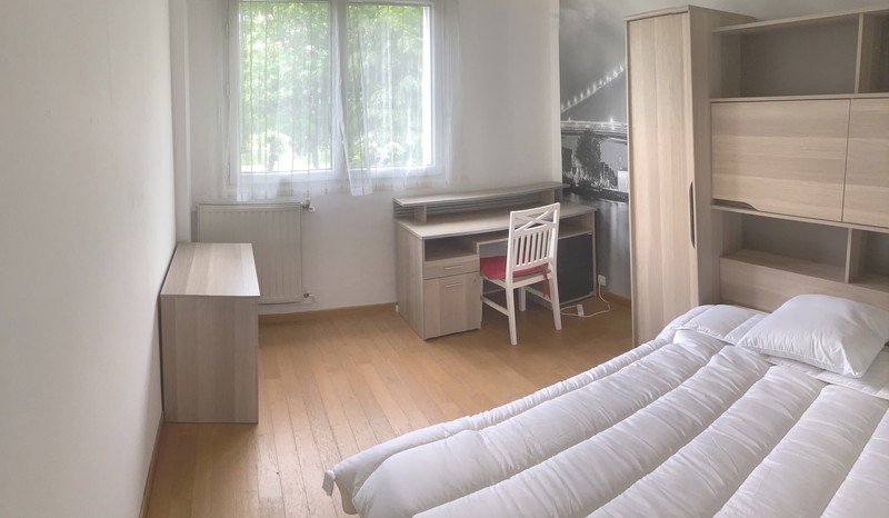Chambre4 vue2