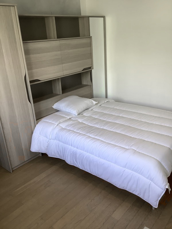 Chambre4 vue3