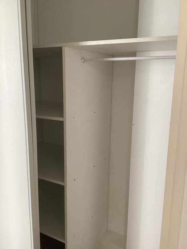 Placard vue2