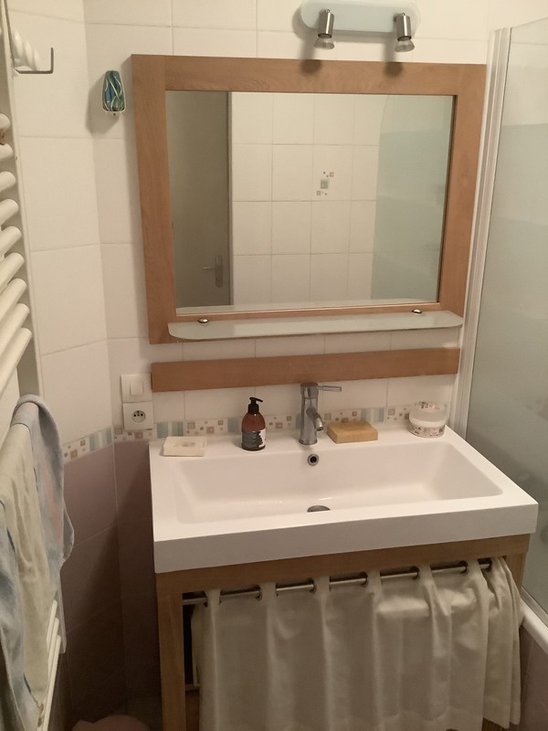 SalleDeBain vue2