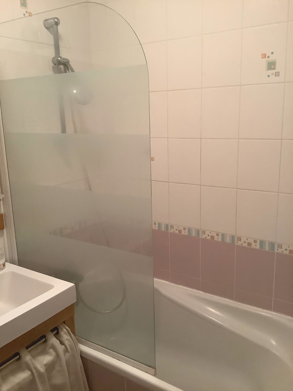 SalleDeBain vue3