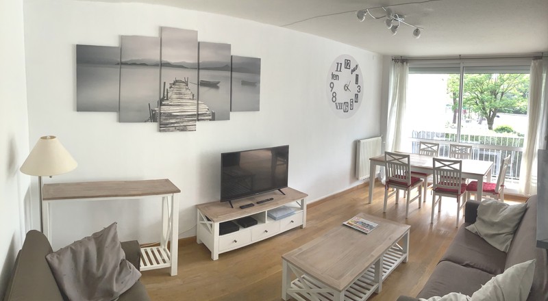 Salon vue1